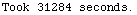 [Graphics:Images/index_gr_57.gif]