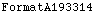 [Graphics:Images/index_gr_58.gif]