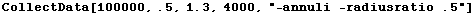 [Graphics:Images/index_gr_59.gif]