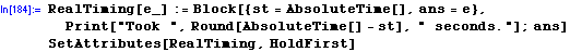 [Graphics:Images/index_gr_6.gif]