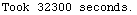 [Graphics:Images/index_gr_60.gif]