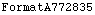 [Graphics:Images/index_gr_61.gif]