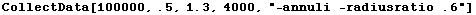 [Graphics:Images/index_gr_62.gif]