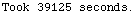 [Graphics:Images/index_gr_63.gif]