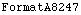 [Graphics:Images/index_gr_64.gif]