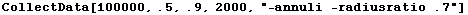 [Graphics:Images/index_gr_65.gif]