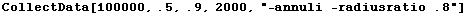 [Graphics:Images/index_gr_66.gif]