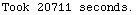[Graphics:Images/index_gr_67.gif]