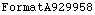[Graphics:Images/index_gr_68.gif]
