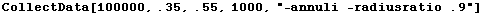 [Graphics:Images/index_gr_69.gif]