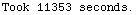 [Graphics:Images/index_gr_70.gif]