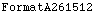 [Graphics:Images/index_gr_71.gif]