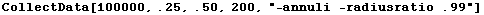 [Graphics:Images/index_gr_72.gif]