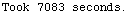 [Graphics:Images/index_gr_73.gif]