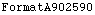 [Graphics:Images/index_gr_74.gif]