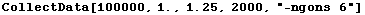 [Graphics:Images/index_gr_75.gif]