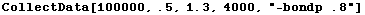 [Graphics:Images/index_gr_78.gif]