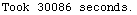 [Graphics:Images/index_gr_79.gif]