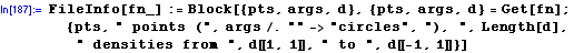 [Graphics:Images/index_gr_8.gif]