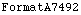 [Graphics:Images/index_gr_80.gif]