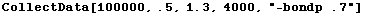 [Graphics:Images/index_gr_81.gif]