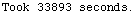 [Graphics:Images/index_gr_82.gif]