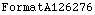 [Graphics:Images/index_gr_83.gif]