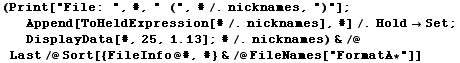 [Graphics:Images/index_gr_85.gif]