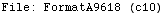 [Graphics:Images/index_gr_86.gif]
