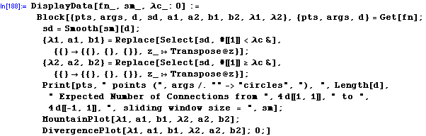 [Graphics:Images/index_gr_9.gif]