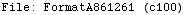 [Graphics:Images/index_gr_90.gif]