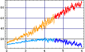 [Graphics:Images/index_gr_93.gif]