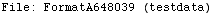 [Graphics:Images/index_gr_94.gif]