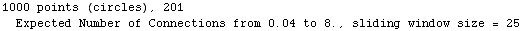 [Graphics:Images/index_gr_95.gif]