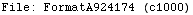 [Graphics:Images/index_gr_98.gif]