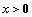 [Graphics:Images/Tryout1_gr_1.gif]