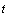 [Graphics:Images/Tryout1_gr_11.gif]