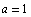 [Graphics:Images/Tryout1_gr_13.gif]