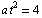 [Graphics:Images/Tryout1_gr_14.gif]
