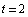 [Graphics:Images/Tryout1_gr_15.gif]