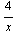 [Graphics:Images/Tryout1_gr_18.gif]