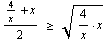 [Graphics:Images/Tryout1_gr_19.gif]