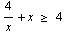 [Graphics:Images/Tryout1_gr_22.gif]