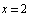 [Graphics:Images/Tryout1_gr_24.gif]