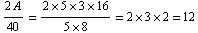 [Graphics:Images/Tryout1_gr_26.gif]