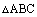 [Graphics:Images/Tryout1_gr_29.gif]