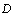 [Graphics:Images/Tryout1_gr_30.gif]