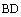 [Graphics:Images/Tryout1_gr_34.gif]