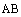 [Graphics:Images/Tryout1_gr_35.gif]