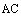 [Graphics:Images/Tryout1_gr_37.gif]